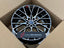 FORGED WHEELS RIMS FOR VOLKSWAGEN TIGUAN CT1 2026 R-LINE Forza Performance custom fit buy OEM BMW M340i G20 style design wheels