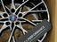 19 INCH FORGED WHEELS RIMS for BMW 3 SERIES M340i G20 LCI 2024 custom fit BMW OEM 794M WHEELS