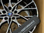 FORGED WHEELS RIMS FOR VOLKSWAGEN TIGUAN CT1 2026 R-LINE Forza Performance custom fit buy OEM BMW M340i G20 style design wheels