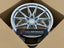 19 INCH FORGED WHEELS RIMS for BMW 7-SERIES 740i E38 2000 custom fit RFX13