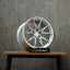 19 INCH FORGED WHEELS RIMS for BMW 7-SERIES 740i E38 2000 custom fit RFX13