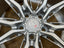 19 INCH FORGED WHEELS RIMS for BMW 7-SERIES 740i E38 2000 custom fit RFX13