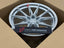 19 INCH FORGED WHEELS RIMS for BMW 7-SERIES 740i E38 2000 custom fit RFX13