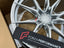 19 INCH FORGED WHEELS RIMS for BMW 7-SERIES 740i E38 2000 custom fit RFX13