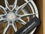 19 INCH FORGED WHEELS RIMS for BMW 7-SERIES 740i E38 2000 custom fit RFX13
