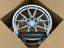 19 INCH FORGED WHEELS RIMS for BMW 7-SERIES 740i E38 2000 custom fit RFX13