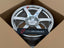 19 INCH FORGED WHEELS RIMS for BMW M2 COMPETITION F87 2017 custom fit YOKOHAMA AVS MODEL 6 WHEELS