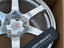 19 INCH FORGED WHEELS RIMS for BMW M2 COMPETITION F87 2017 custom fit YOKOHAMA AVS MODEL 6 WHEELS