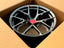 FORZA PERFORMANCE 19 INCH FORGED WHEELS RIMS for BMW M3 E92 2008 custom fit BBS FI-R