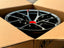 FORZA PERFORMANCE 19 INCH FORGED WHEELS RIMS for BMW M3 E92 2008 custom fit BBS FI-R