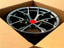 FORZA PERFORMANCE 19 INCH FORGED WHEELS RIMS for BMW M3 E92 2008 custom fit BBS FI-R