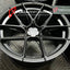 FORGED WHEELS RIMS FOR BMW X5 G65 2026+ Forza Performance custom fit buy WWC LT Racing style design wheels
