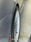 FORZA PERFORMANCE 19 INCH FORGED WHEELS RIMS for BMW M6 E63 2008 custom fit Alpina classic WHEELS