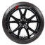 19 INCH FORGED WHEELS RIMS for BMW Z4 M40i 30i G29 LCI 2022+ custom fit OEM BMW 772M STYLE