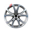 19 INCH FORGED WHEELS RIMS for BMW Z4 M40i 30i G29 LCI 2022+ custom fit OEM BMW 772M STYLE