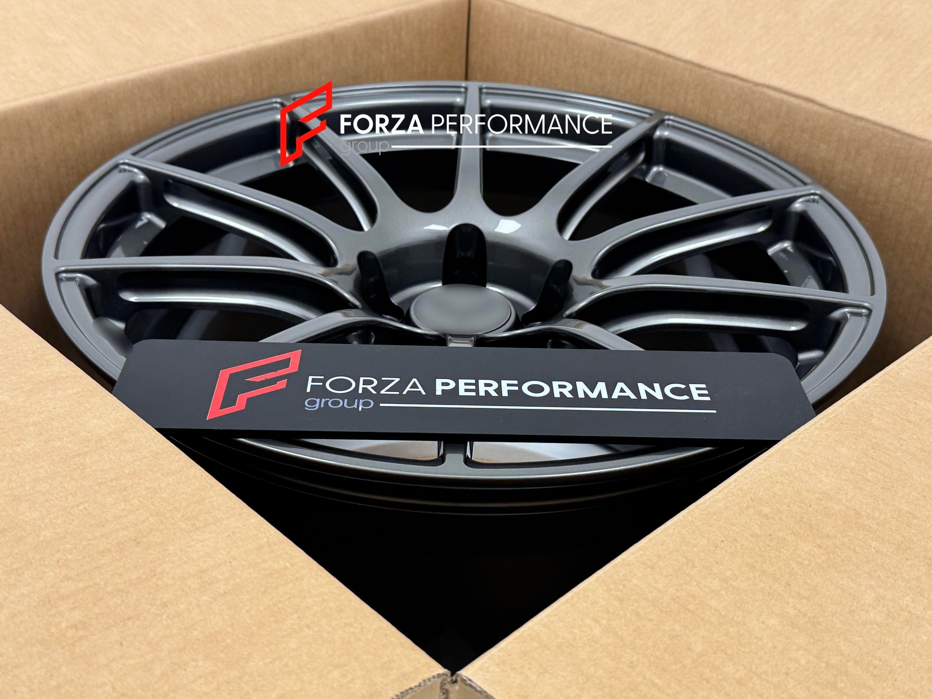19 INCH FORGED WHEELS RIMS for CHEVROLET CORVETTE C7 GRAND SPORT 2019 custom fit buy RC103 style design wheels