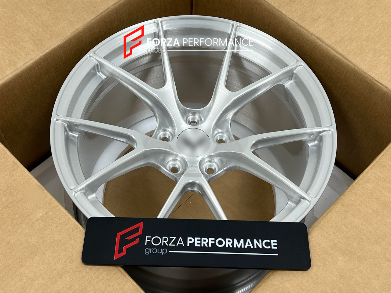19 INCH FORGED WHEELS RIMS for CHEVROLET CORVETTE C7 Z06 2018 custom fit buy Apex VS-5RS style design wheels