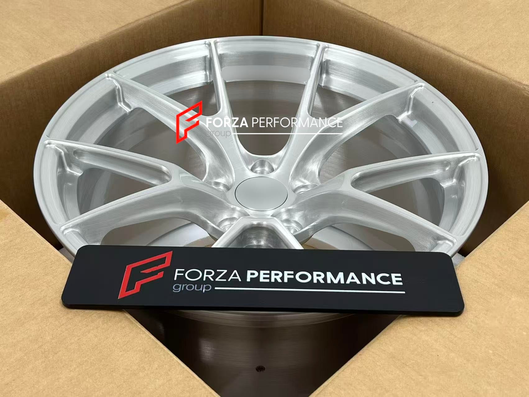 19 INCH FORGED WHEELS RIMS for CHEVROLET CORVETTE C7 Z06 2018 custom fit buy Apex VS-5RS style design wheels