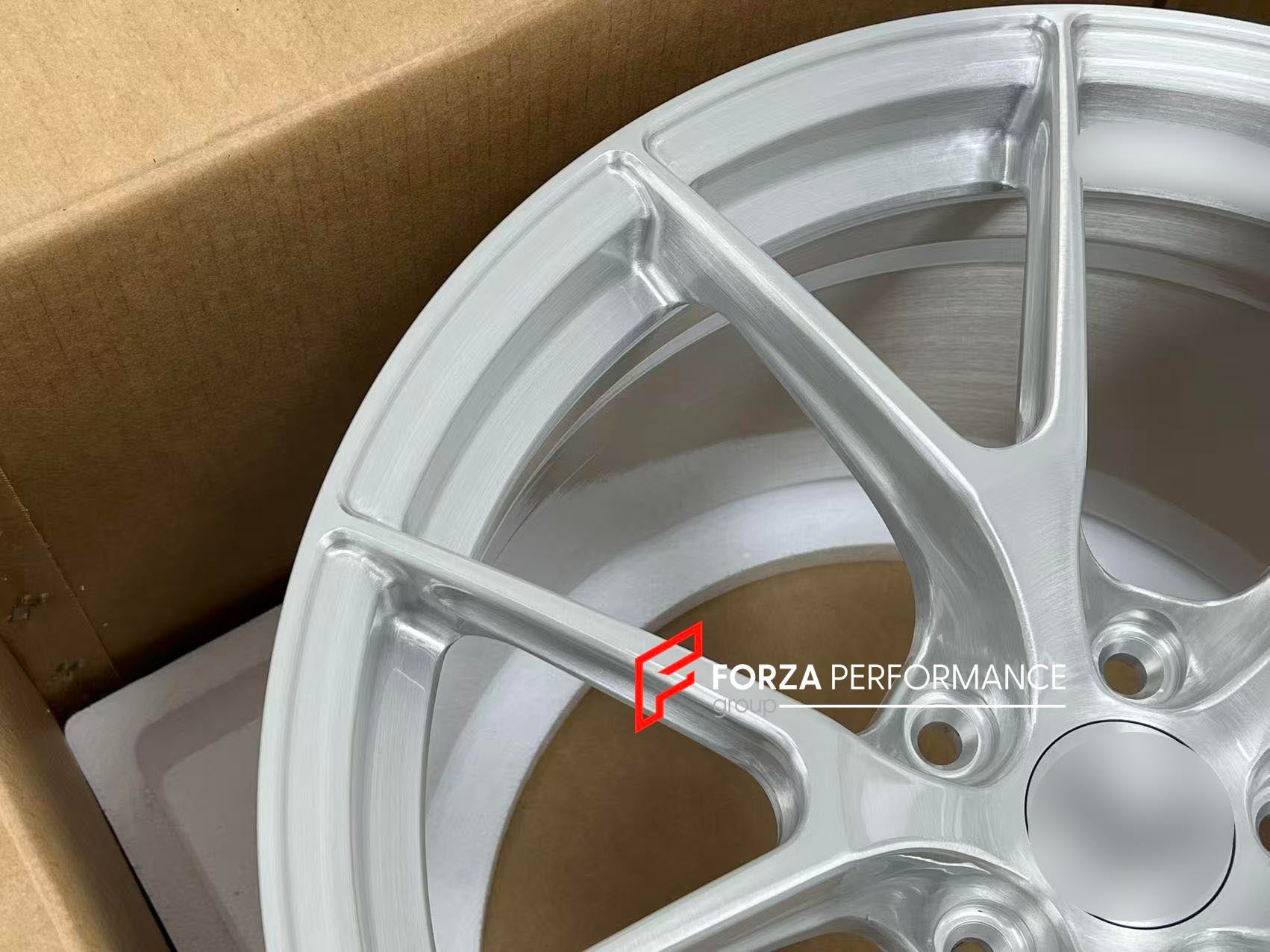 19 INCH FORGED WHEELS RIMS for CHEVROLET CORVETTE C7 Z06 2018 custom fit buy Apex VS-5RS style design wheels