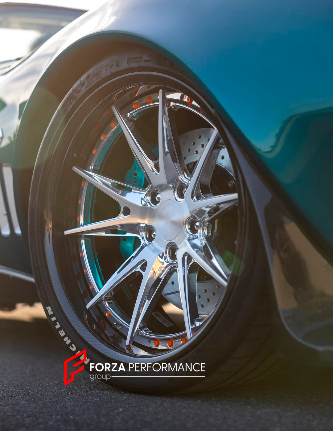 We manufacture premium quality forged wheels for CHEVROLET CORVETTE STINGRAY 1968&nbsp;in any design, size, color.

THIS WHEEL DESIGN CAN BE CUSTOM-MADE FOR YOUR CAR IN ANY SIZE AND COLOR OPTIONS
Available in monoblock, 2-piece, 3-piece, duoblock, beadlock
3D wheel renderings are provided according to the exact dimensions and specifications requested by the client, ensuring proper fitment for their car prior to production

OPTIONS:&nbsp;

Brushed, polished, chrome, dual-color, milled face&nbsp;&nbsp;
Floati