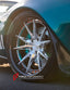 We manufacture premium quality forged wheels for CHEVROLET CORVETTE STINGRAY 1968&nbsp;in any design, size, color.

THIS WHEEL DESIGN CAN BE CUSTOM-MADE FOR YOUR CAR IN ANY SIZE AND COLOR OPTIONS
Available in monoblock, 2-piece, 3-piece, duoblock, beadlock
3D wheel renderings are provided according to the exact dimensions and specifications requested by the client, ensuring proper fitment for their car prior to production

OPTIONS:&nbsp;

Brushed, polished, chrome, dual-color, milled face&nbsp;&nbsp;
Floati