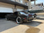 19 INCH FORGED WHEELS RIMS for CHEVROLET CORVETTE ZR1 C4 1991 custom fit BBS RS