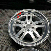 19 INCH FORGED WHEELS RIMS for CHEVROLET S10 GMT325 2001 Forza Performance custom fit buy OEM CHEVROLET S10 2001 style design wheels