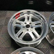 19 INCH FORGED WHEELS RIMS for CHEVROLET S10 GMT325 2001 Forza Performance custom fit buy OEM CHEVROLET S10 2001 style design wheels