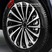 19 INCH FORGED WHEELS RIMS for EXEED TXL FACELIFT 2021 - 2025+