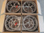 19 INCH FORGED WHEELS RIMS for FERRARI 296 F171 2026 GTB GTS Forza Performance custom fit buy BBS Ri-D style design wheels