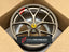 19 INCH FORGED WHEELS RIMS for FERRARI 296 GTB GTS F171 2026 custom fit buy Forza Performance BBS Ri-D style design wheels