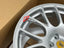 19 INCH FORGED WHEELS RIMS for FERRARI 360 MODENA 1999 Forza Performance custom fit by OEM Ferrari 360 Challenge Stradale F430 style design wheels