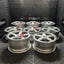 19 INCH FORGED WHEELS RIMS for FERRARI 575M MARANELLO 2006 SUPERAMERICA Forza Performance custom fit buy OEM BBS modular wheels style design