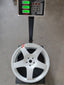 19 INCH FORGED WHEELS RIMS for FERRARI F355 BERLINETTA F129 custom fit SPEEDLINE SL886 WHEELS