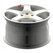 19 INCH FORGED WHEELS RIMS for FERRARI F355 BERLINETTA F129 custom fit SPEEDLINE SL886 WHEELS
