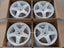 19 INCH FORGED WHEELS RIMS for FERRARI F355 BERLINETTA F129 custom fit SPEEDLINE SL886 WHEELS