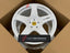 19 INCH FORGED WHEELS RIMS for FERRARI F355 BERLINETTA F129 custom fit SPEEDLINE SL886 WHEELS