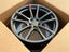 19 INCH FORGED WHEELS RIMS for FERRARI F430