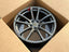19 INCH FORGED WHEELS RIMS for FERRARI F430