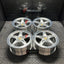 19 INCH FORGED WHEELS RIMS FOR FERRARI F8 SPIDER 2022 custom fit Forza Performance OEM FERRARI BBS MODULAR WHEELS
