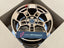 FORGED WHEELS RIMS FOR FORD MUSTANG DARK HORSE SC 2026+ Forza Performance custom fit buy MUSTANG GTD 2025 STYLE