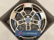 FORGED WHEELS RIMS FOR FORD MUSTANG DARK HORSE SC 2026+ Forza Performance custom fit buy MUSTANG GTD 2025 STYLE