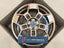 FORGED WHEELS RIMS FOR FORD MUSTANG DARK HORSE SC 2026+ Forza Performance custom fit buy MUSTANG GTD 2025 STYLE