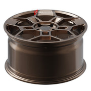 19 INCH FORGED WHEELS RIMS for FORD MUSTANG DARK HORSE VII S650 2025 custom fit OEM MUSTANG GTD WHEELS