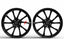 19 INCH FORGED WHEELS RIMS for GENESIS G70 IK FACELIFT 2024