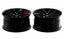 19 INCH FORGED WHEELS RIMS for GENESIS G70 IK FACELIFT 2024