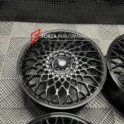 19 INCH FORGED WHEELS RIMS for HYUNDAI SONATA N-LINE VIII DN8 FACELIFT 2025 FORZA custom fit VOSSEN GEN-05