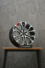 19 INCH FORGED WHEELS RIMS for HYUNDAI STARIA 2025