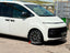 19 INCH FORGED WHEELS RIMS for HYUNDAI STARIA 2025