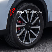 19 INCH FORGED WHEELS RIMS for JAECOO 7 J7 2023 - 2025+